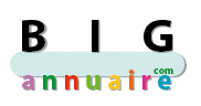 BigAnnuaire