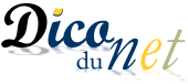 Actualit�s