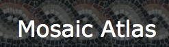 Mosaic Atlas