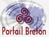 portail breton