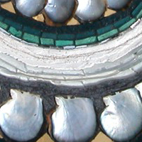 SpiraleDetail2.jpg