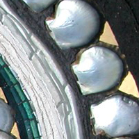 SpiraleDetail4.jpg